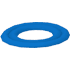 An Adopt Me Fun Flying Disc