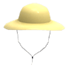An Adopt Me Gardener Hat