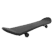 An Adopt Me Glass Skateboard