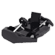 An Adopt Me GoKart