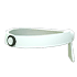 An Adopt Me Headband