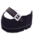 An Adopt Me Goth Shoes