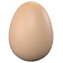 An Adopt Me Zodiac Minion Egg