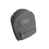 An Adopt Me Halloween Grey Gravestone Backpack
