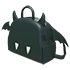 An Adopt Me Bat Backpack