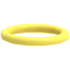 An Adopt Me Halo