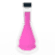 An Adopt Me Hyperspeed Potion