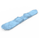An Adopt Me Ice Snowboard