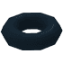 An Adopt Me Inner Tube