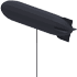 An Adopt Me Lead Zeppelin Balloon