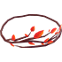 An Adopt Me Leaf Crown