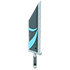 An Adopt Me Fantasy Blade