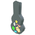 An Adopt Me Guitar Case