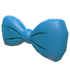 An Adopt Me Large Bow