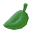 An Adopt Me Leaf Hat