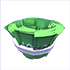An Adopt Me Money Hat