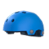 An Adopt Me Skater Helmet