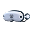 An Adopt Me VR Goggles