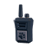 An Adopt Me Walkie Talkie