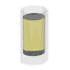 An Adopt Me Lemonade