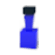 An Adopt Me Levitation Potion