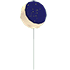 An Adopt Me Eclipse Balloon