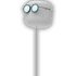 An Adopt Me Marsh Balloon