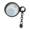 An Adopt Me Monocle