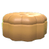 An Adopt Me Mooncake