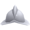 An Adopt Me Morion