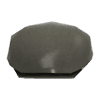An Adopt Me Newsboy Cap