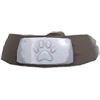 An Adopt Me Ninja Headband