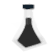 An Adopt Me Anti-gravity Potion