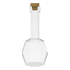 An Adopt Me Translucent Tea Potion (10 min)