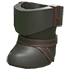 An Adopt Me Boots