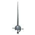 An Adopt Me Sword