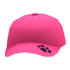 An Adopt Me Pink Cap