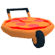 An Adopt Me Pizza Stroller