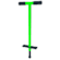 An Adopt Me Pogo Stick