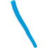 An Adopt Me Pool Noodle