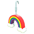 An Adopt Me Pride Earrings