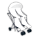 An Adopt Me Quad Stroller