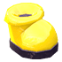 An Adopt Me Rain Boots