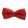 An Adopt Me Red Bowtie