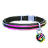 An Adopt Me RGB Collar