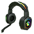 An Adopt Me RGB Headset