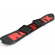 An Adopt Me Roblox Snowboard