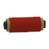 An Adopt Me Scroll Ingredient