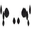 An Adopt Me Shadow Aura