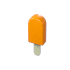 An Adopt Me Ice Lolly
